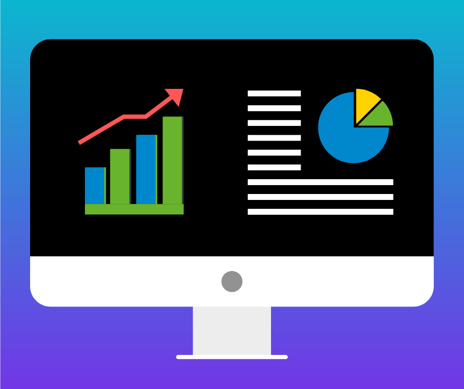 Hvilket Analytics alternativ skal jeg vælge til Google Analytics, der er blevet forbudt i EU?