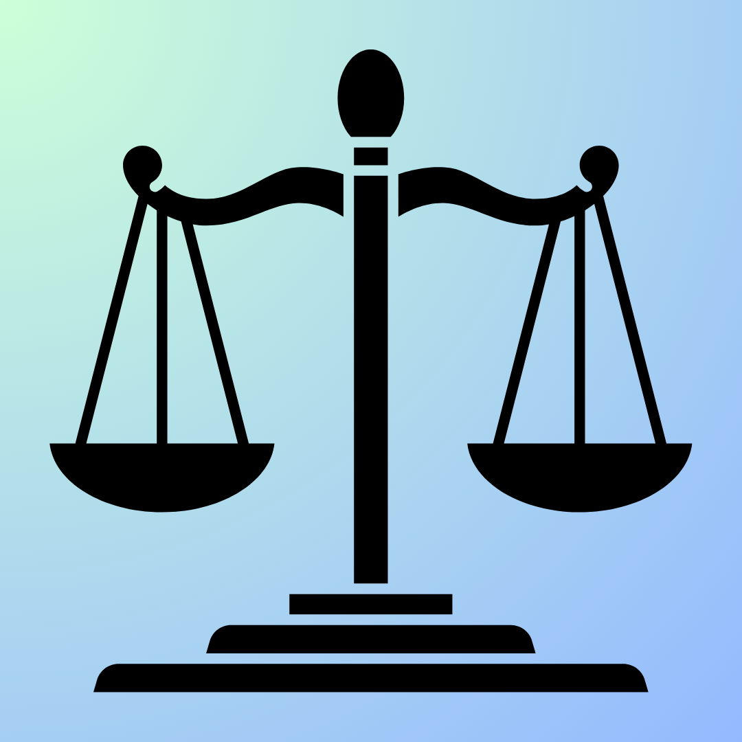 Er din webshop lovlig?