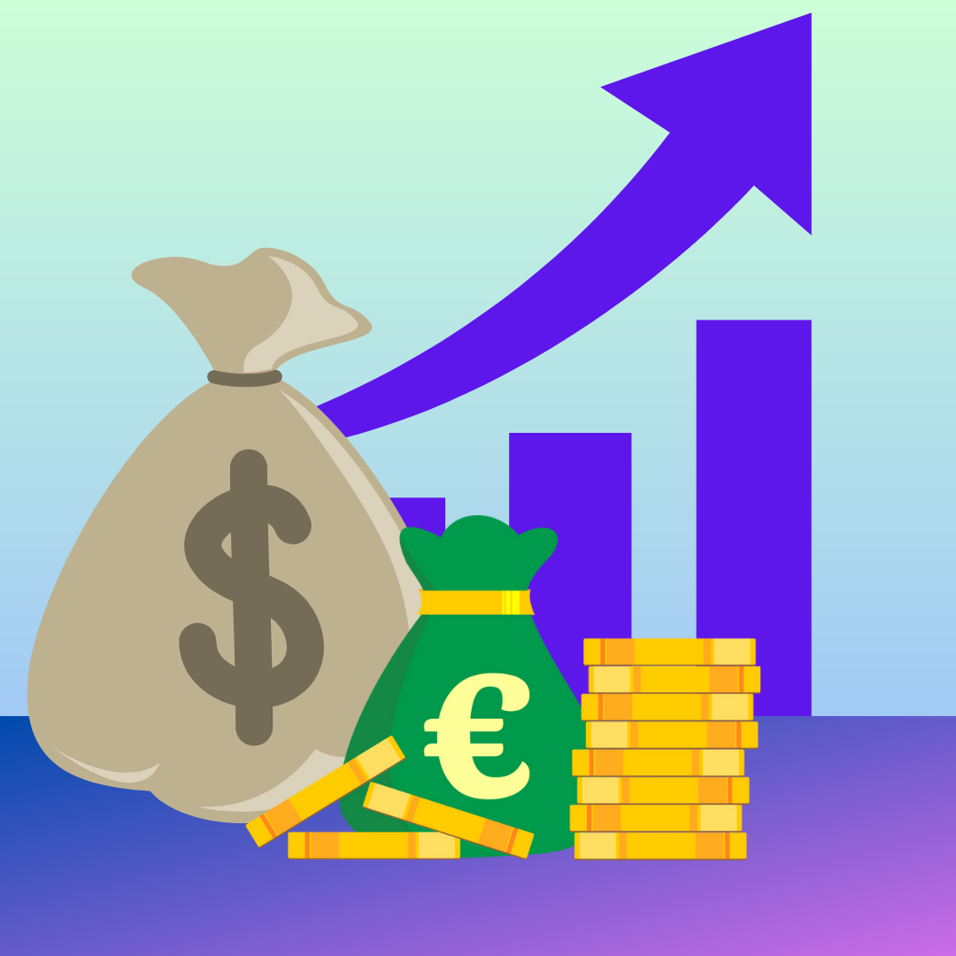 Hvordan skaber jeg mere salg i min webshop?