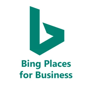 Bing Places kan give dit brand mere synlighed