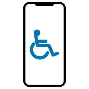 Webtilgængelighed også kaldet WCAG er super vigtigt for din hjemmeside