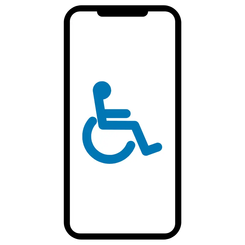 Webtilgængelighed: Er din hjemmeside klar til de nye krav i 2026?